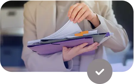 requisitos para cotizar Seguro Uber