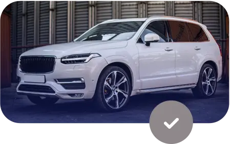 requisitos para cotizar Seguro Uber