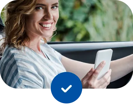 Protección seguro MAPFRE