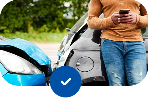 Protección seguro MAPFRE