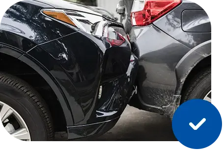 Protección seguro MAPFRE