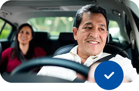 Protección seguro MAPFRE