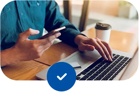 Protección seguro MAPFRE