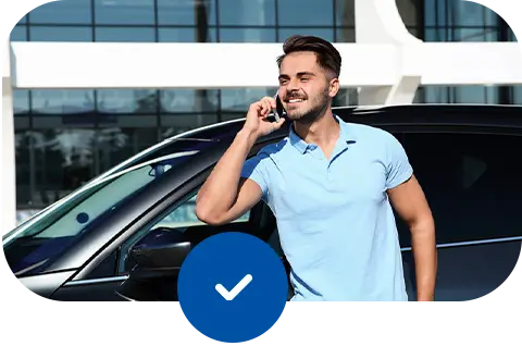 Protección seguro MAPFRE