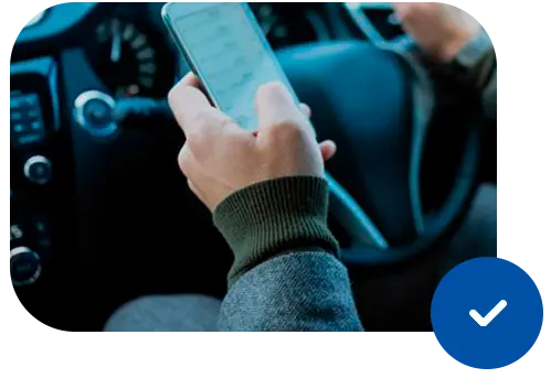 Protección seguro MAPFRE